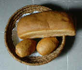 Pane Integrale